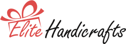 Elite Handicrafts Diwali Gifts